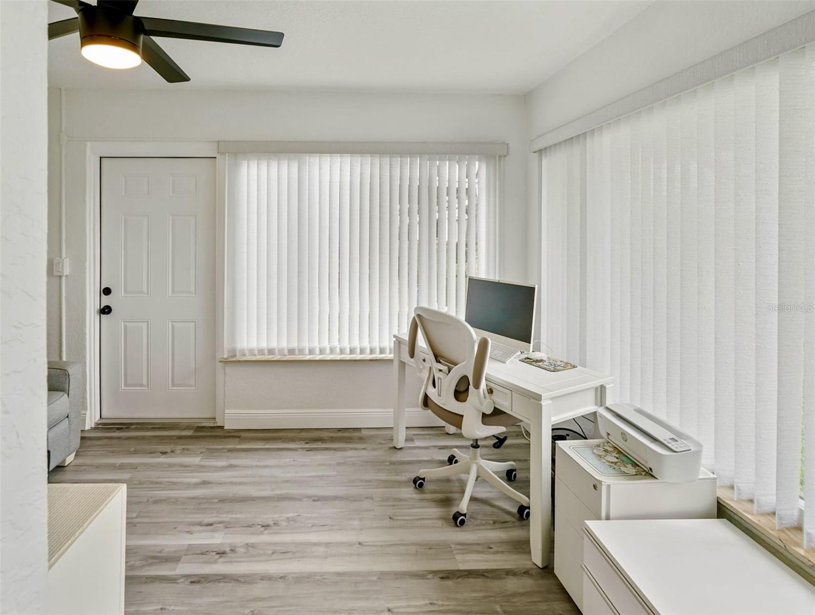 MAINLANDS OF TAMARAC BY THE GULF UNIT 5 PH 2 CONDO - Residential