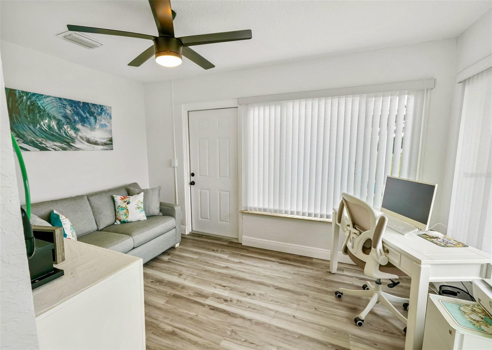 MAINLANDS OF TAMARAC BY THE GULF UNIT 5 PH 2 CONDO - Residential