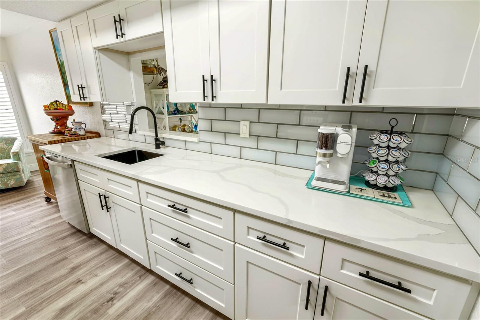 MAINLANDS OF TAMARAC BY THE GULF UNIT 5 PH 2 CONDO - Residential