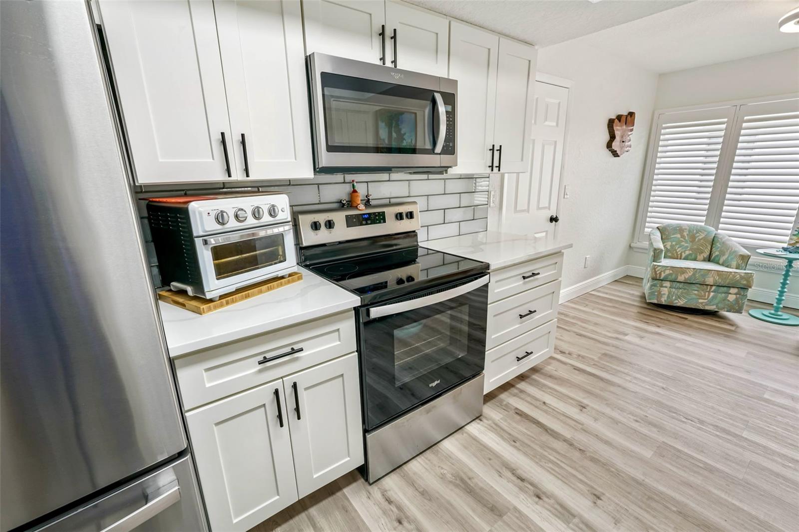 MAINLANDS OF TAMARAC BY THE GULF UNIT 5 PH 2 CONDO - Residential