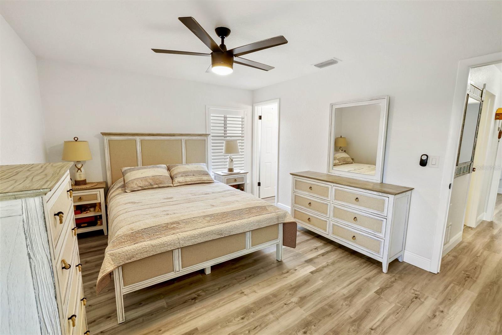 MAINLANDS OF TAMARAC BY THE GULF UNIT 5 PH 2 CONDO - Residential