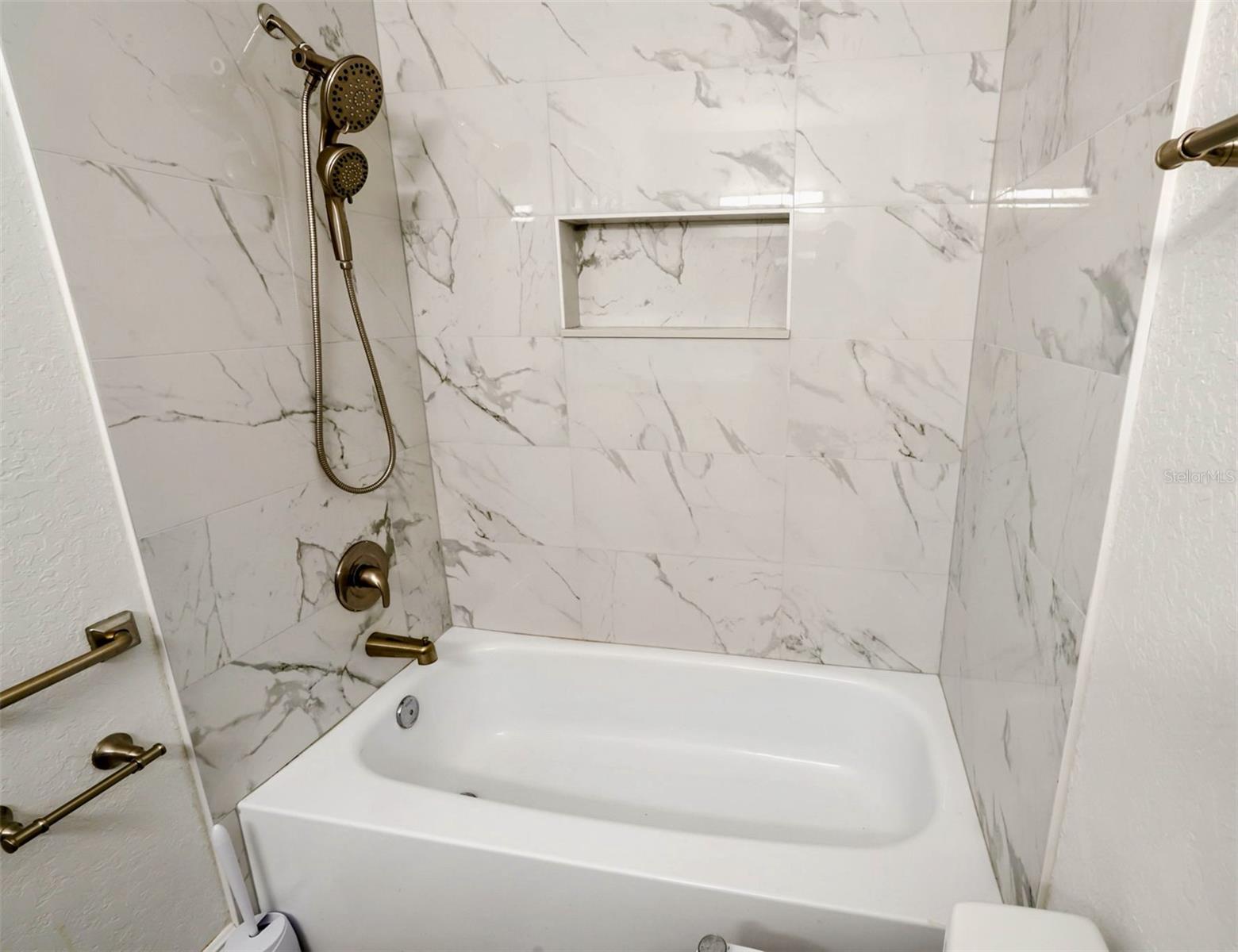 MAINLANDS OF TAMARAC BY THE GULF UNIT 5 PH 2 CONDO - Residential