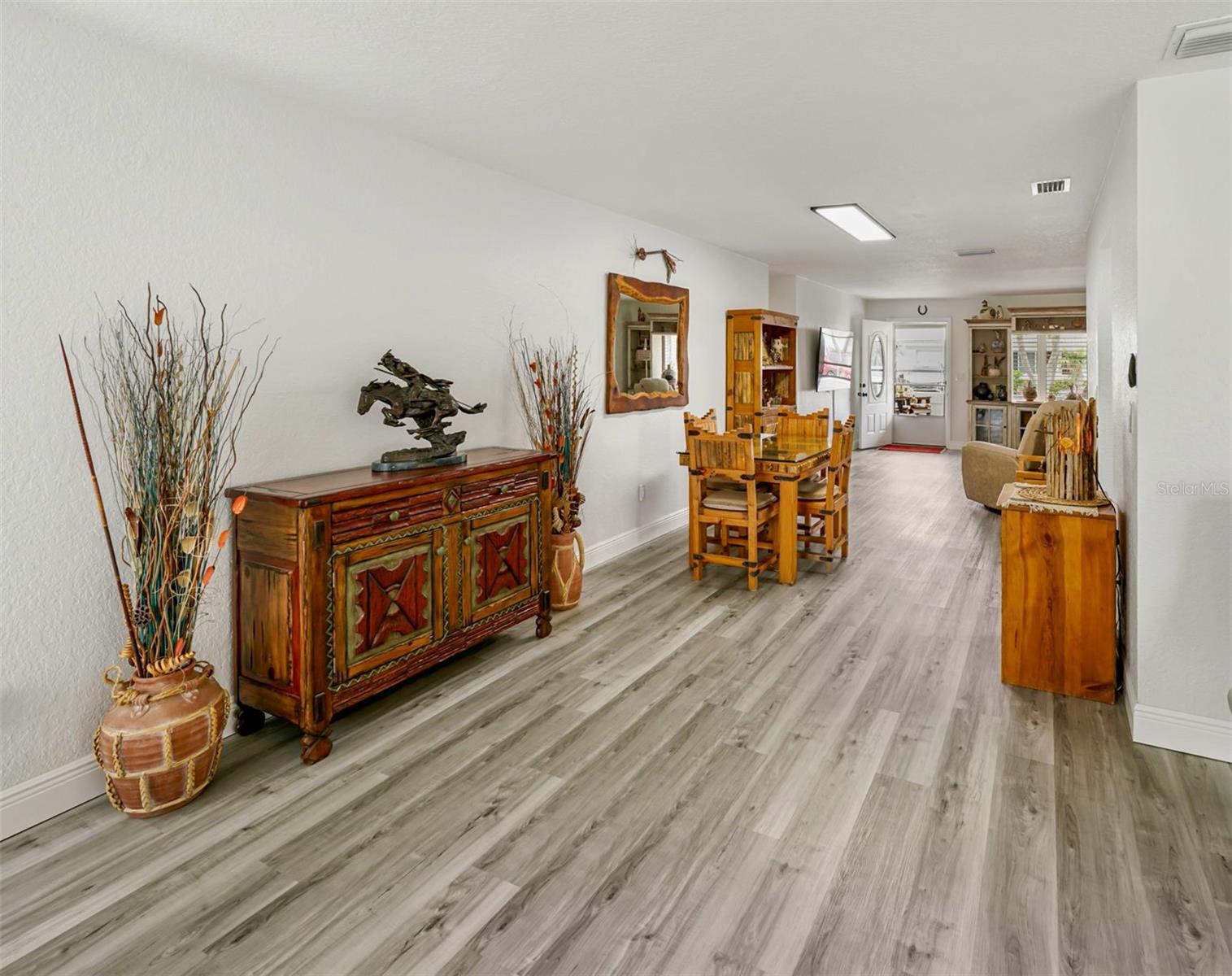 MAINLANDS OF TAMARAC BY THE GULF UNIT 5 PH 2 CONDO - Residential