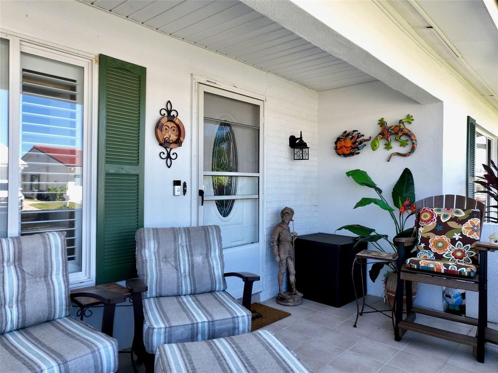 Photo of 9015 41st Way N, Pinellas Park, FL 33782 (MLS # TB8438529)