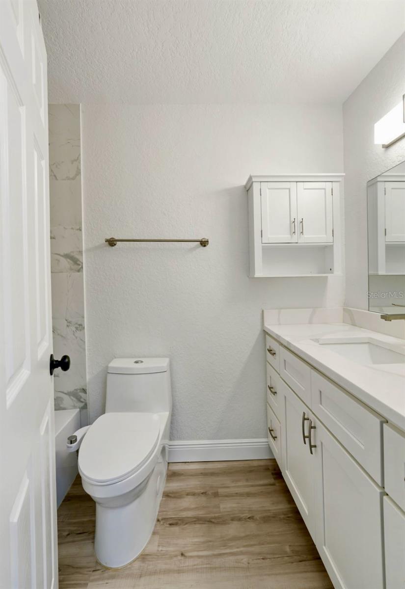 MAINLANDS OF TAMARAC BY THE GULF UNIT 5 PH 2 CONDO - Residential