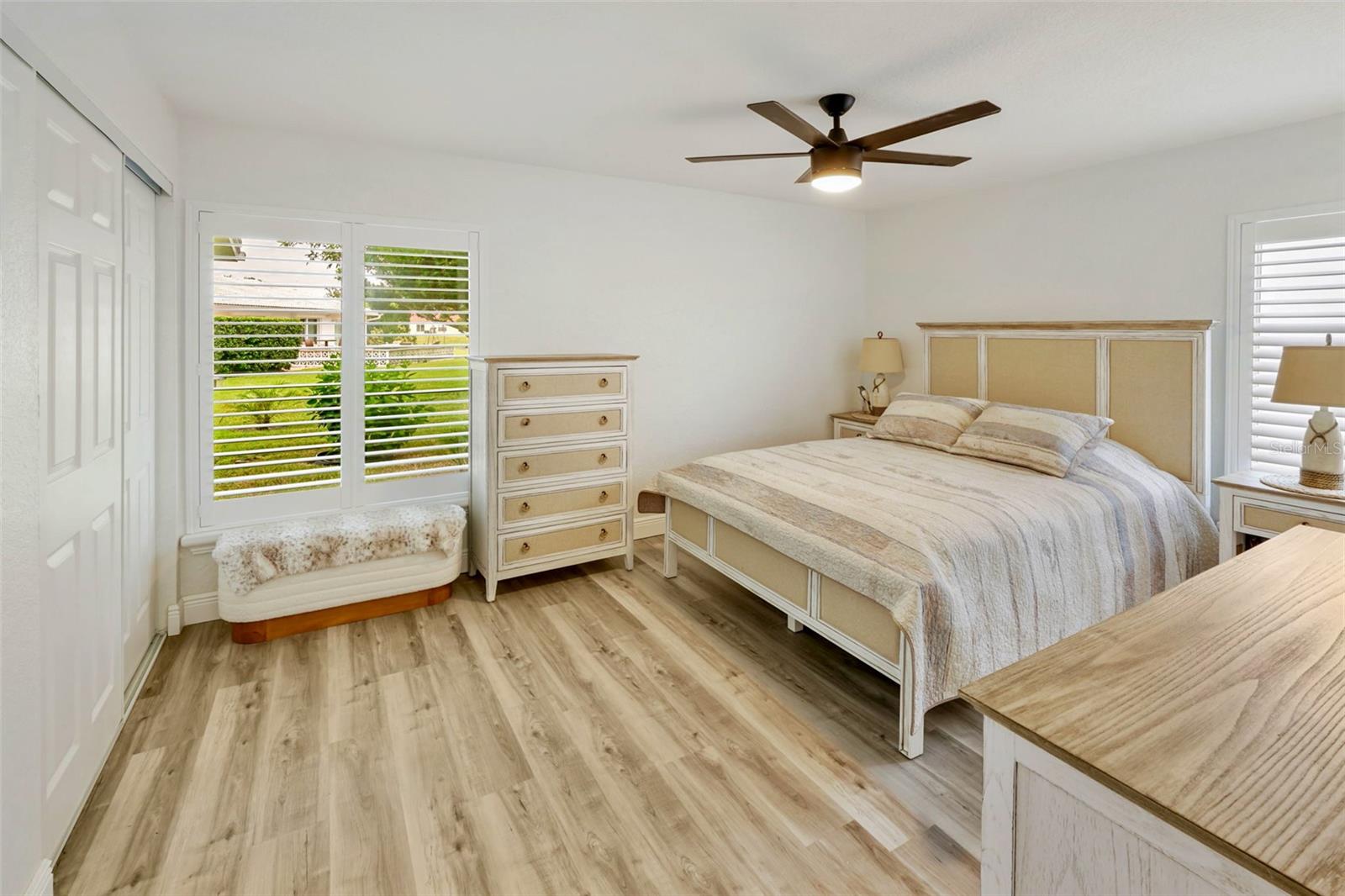 MAINLANDS OF TAMARAC BY THE GULF UNIT 5 PH 2 CONDO - Residential