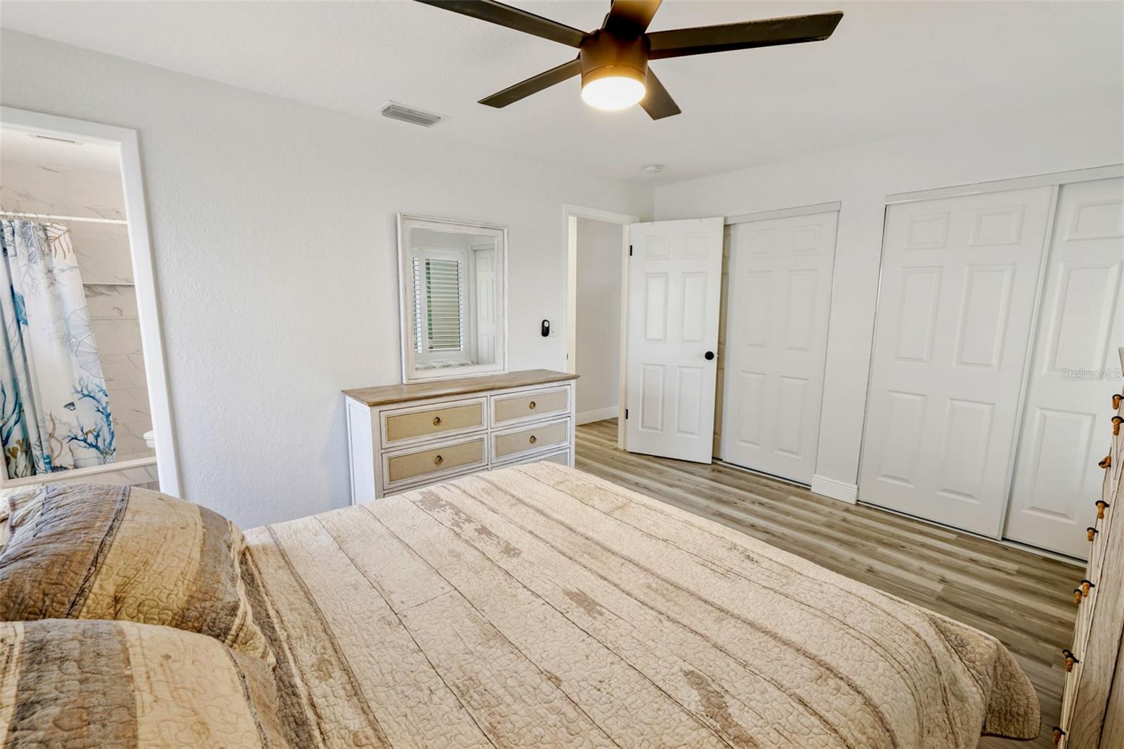 MAINLANDS OF TAMARAC BY THE GULF UNIT 5 PH 2 CONDO - Residential