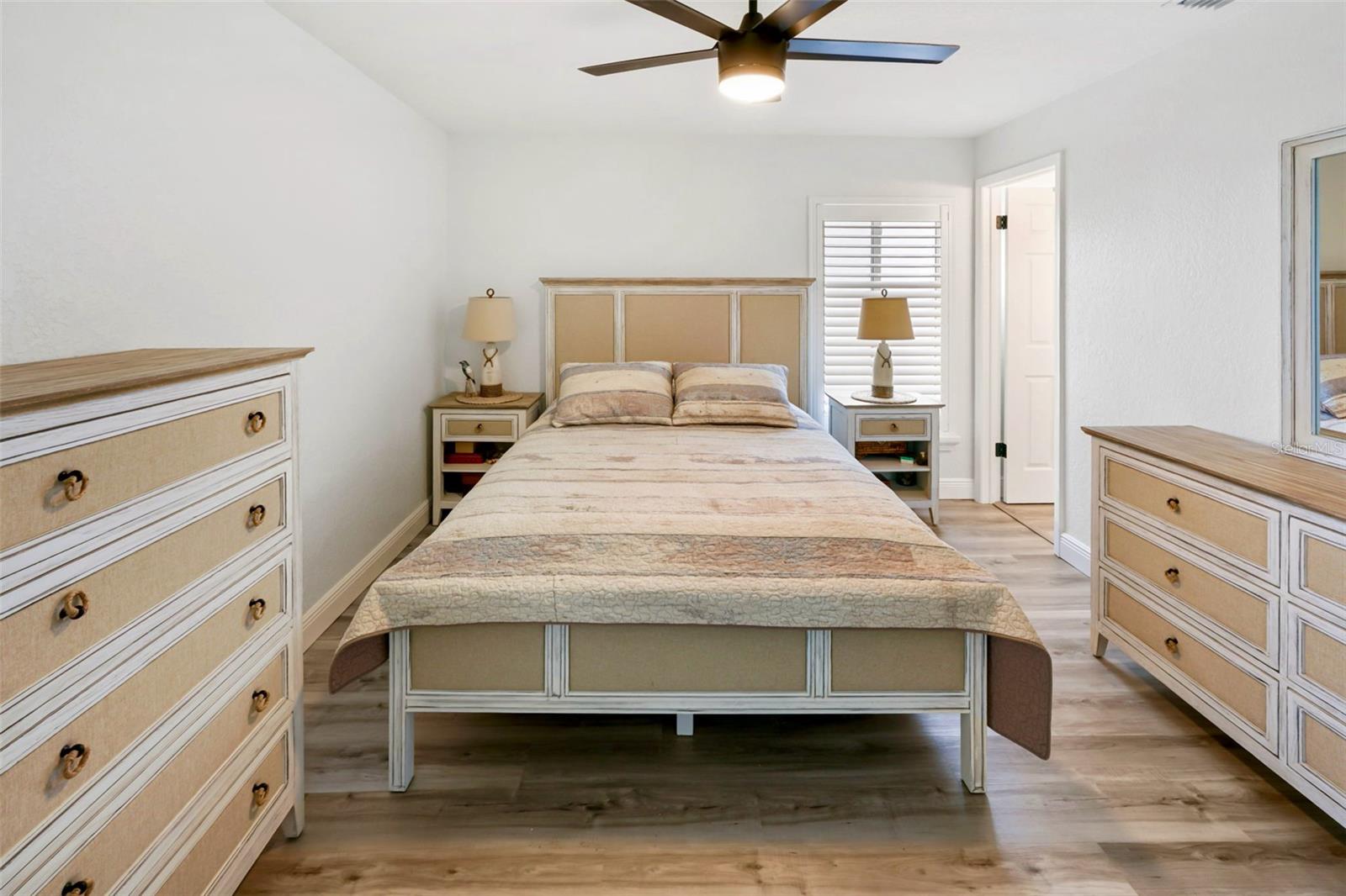 MAINLANDS OF TAMARAC BY THE GULF UNIT 5 PH 2 CONDO - Residential