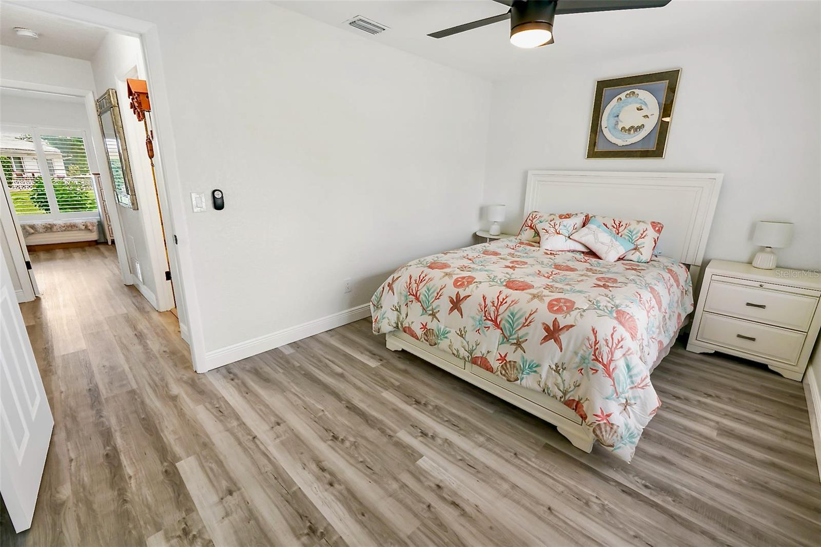 MAINLANDS OF TAMARAC BY THE GULF UNIT 5 PH 2 CONDO - Residential