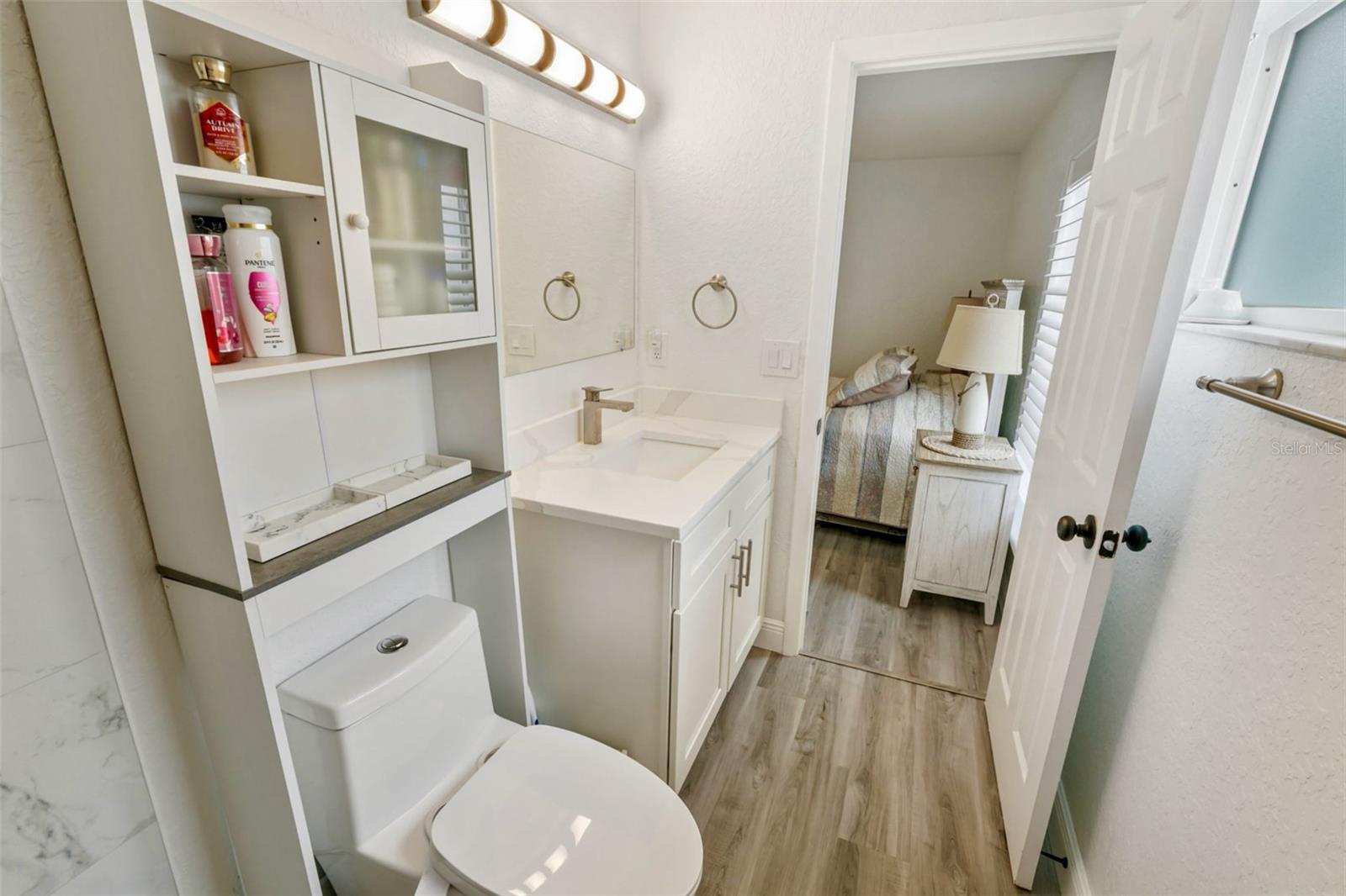 MAINLANDS OF TAMARAC BY THE GULF UNIT 5 PH 2 CONDO - Residential