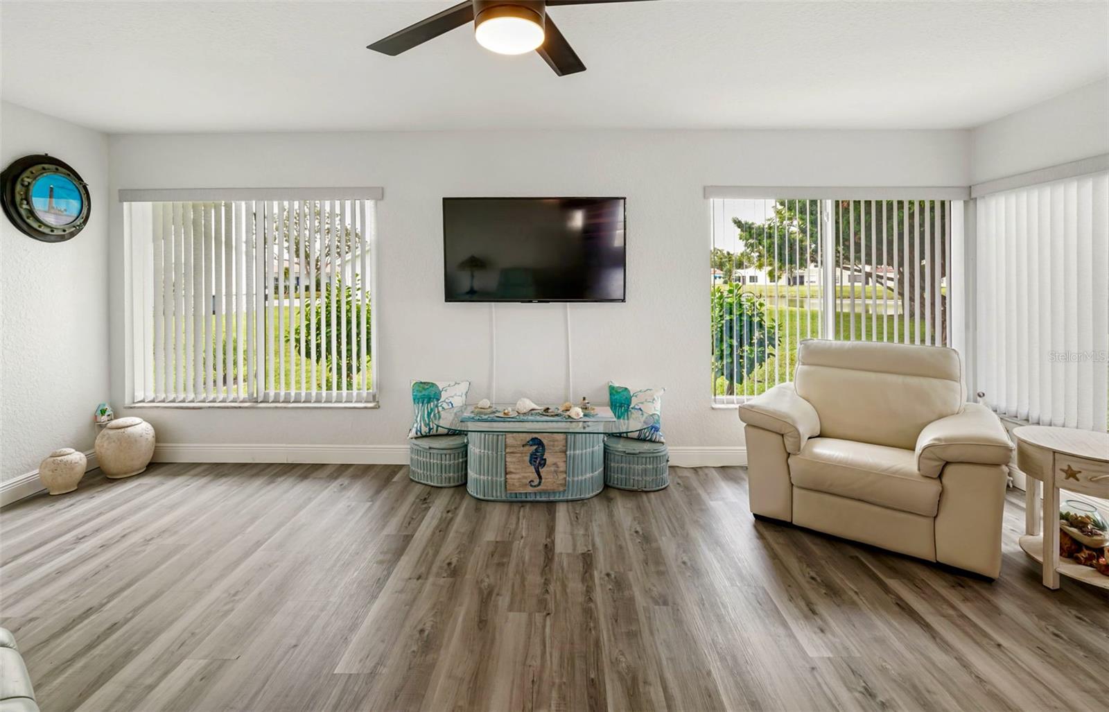 MAINLANDS OF TAMARAC BY THE GULF UNIT 5 PH 2 CONDO - Residential