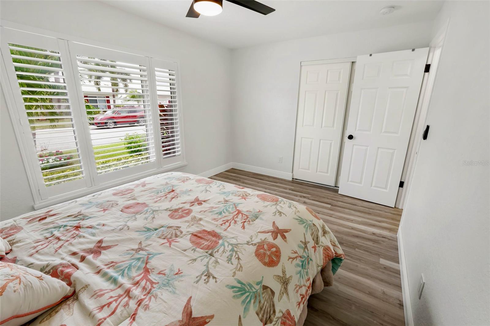 MAINLANDS OF TAMARAC BY THE GULF UNIT 5 PH 2 CONDO - Residential