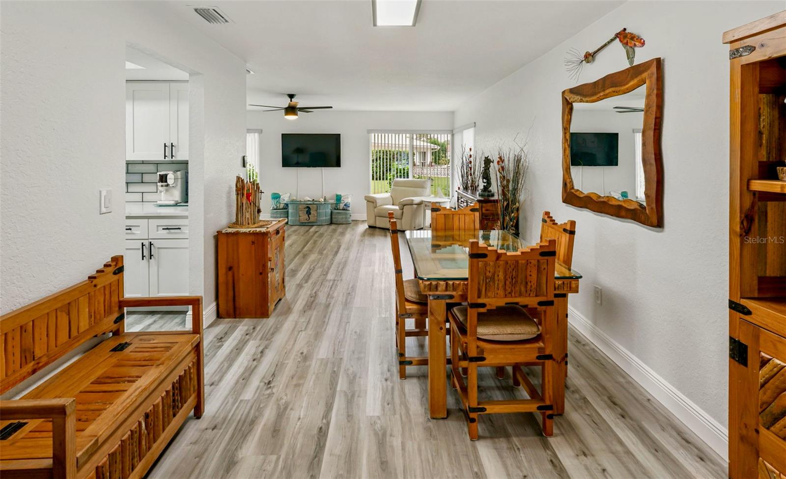 MAINLANDS OF TAMARAC BY THE GULF UNIT 5 PH 2 CONDO - Residential