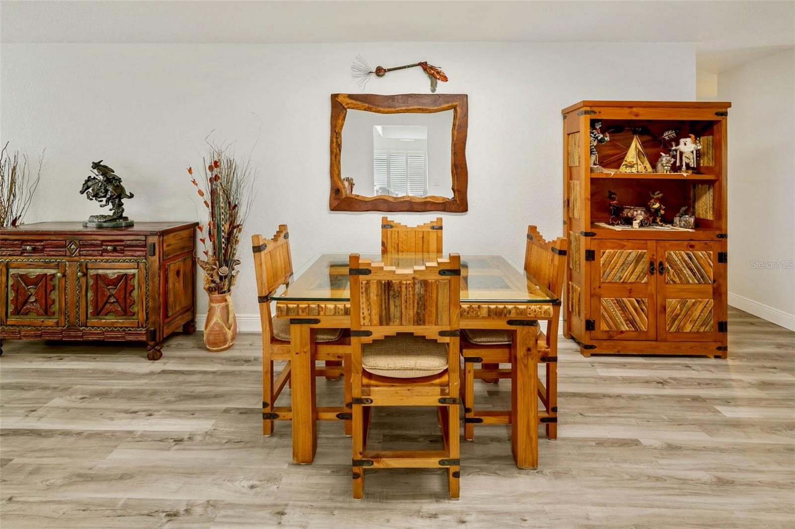 MAINLANDS OF TAMARAC BY THE GULF UNIT 5 PH 2 CONDO - Residential