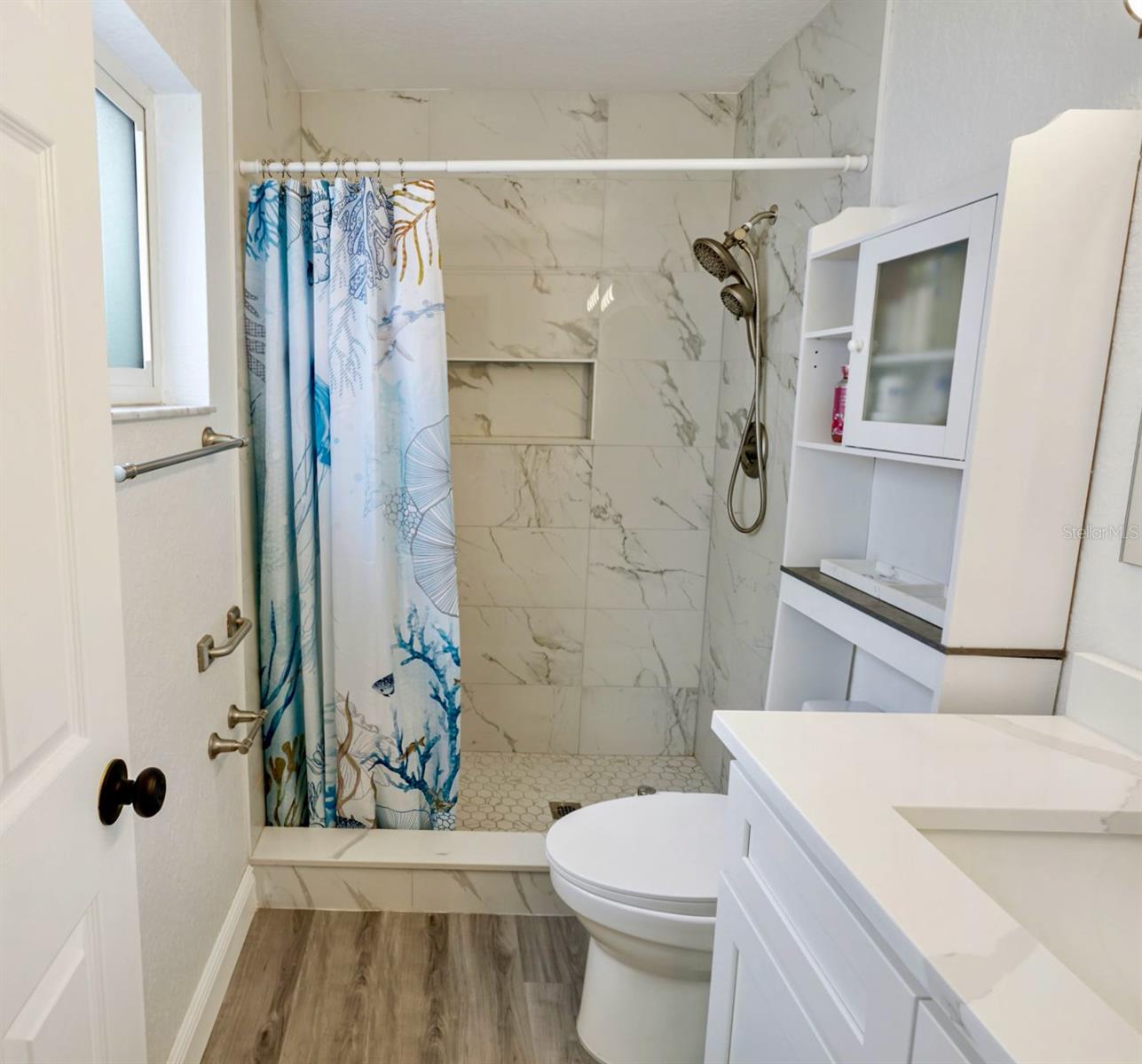 MAINLANDS OF TAMARAC BY THE GULF UNIT 5 PH 2 CONDO - Residential