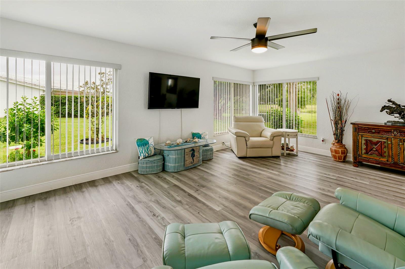 MAINLANDS OF TAMARAC BY THE GULF UNIT 5 PH 2 CONDO - Residential