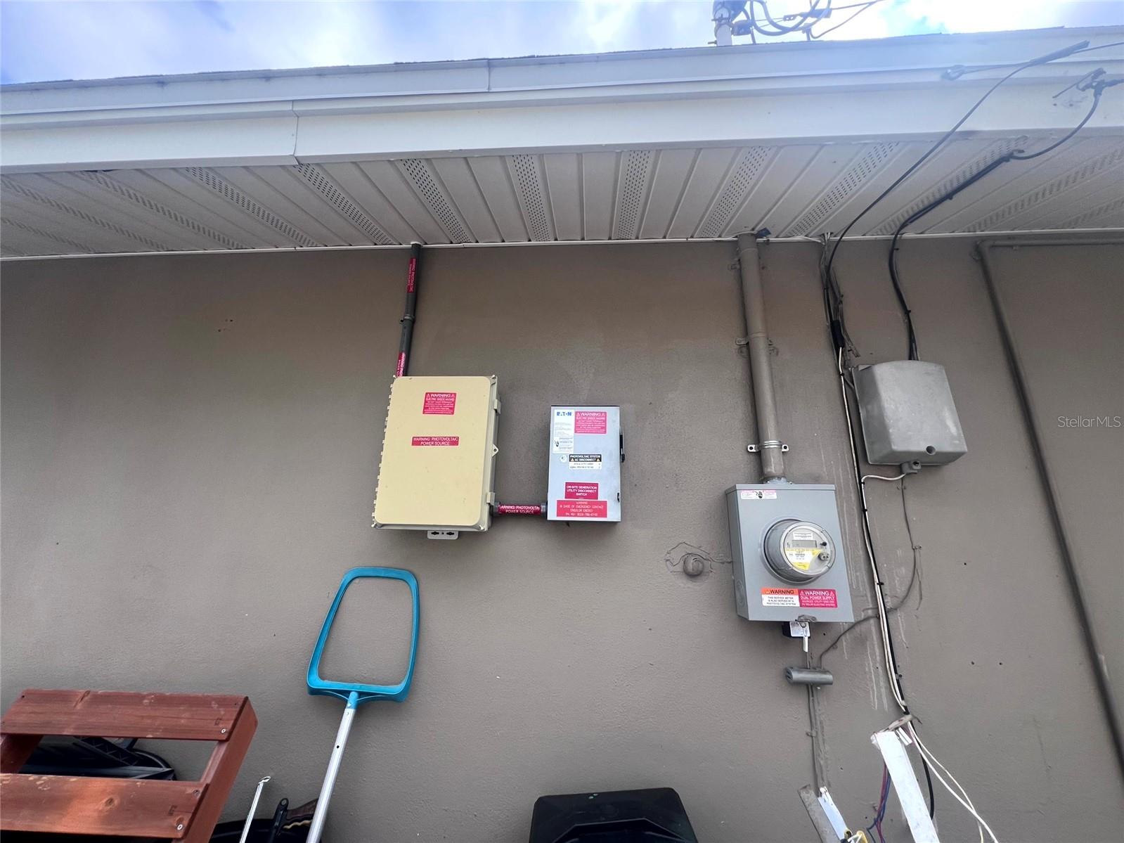 WOODMONT PARK - Residential