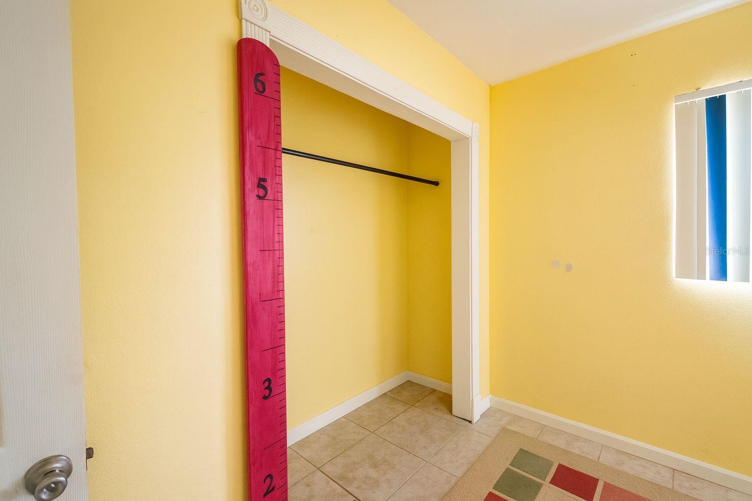 WOODMONT PARK - Residential