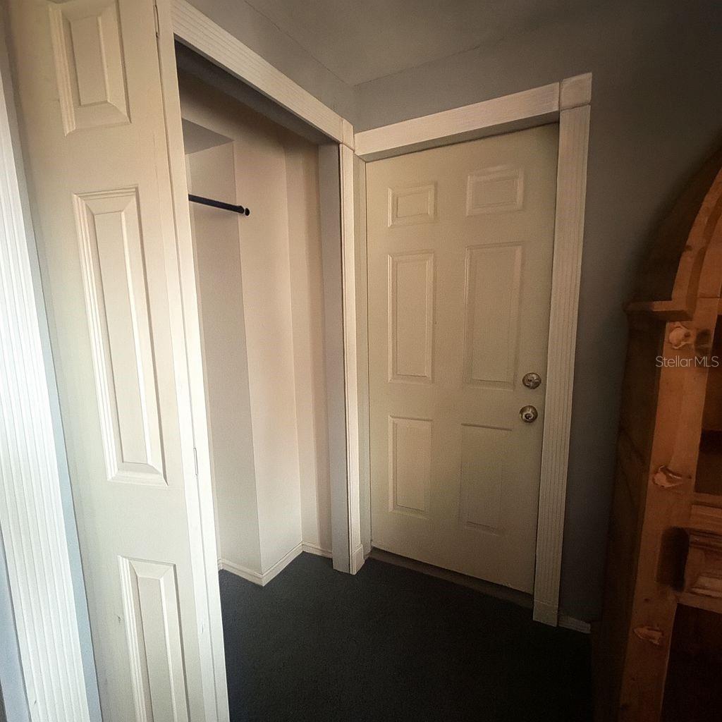 WOODMONT PARK - Residential