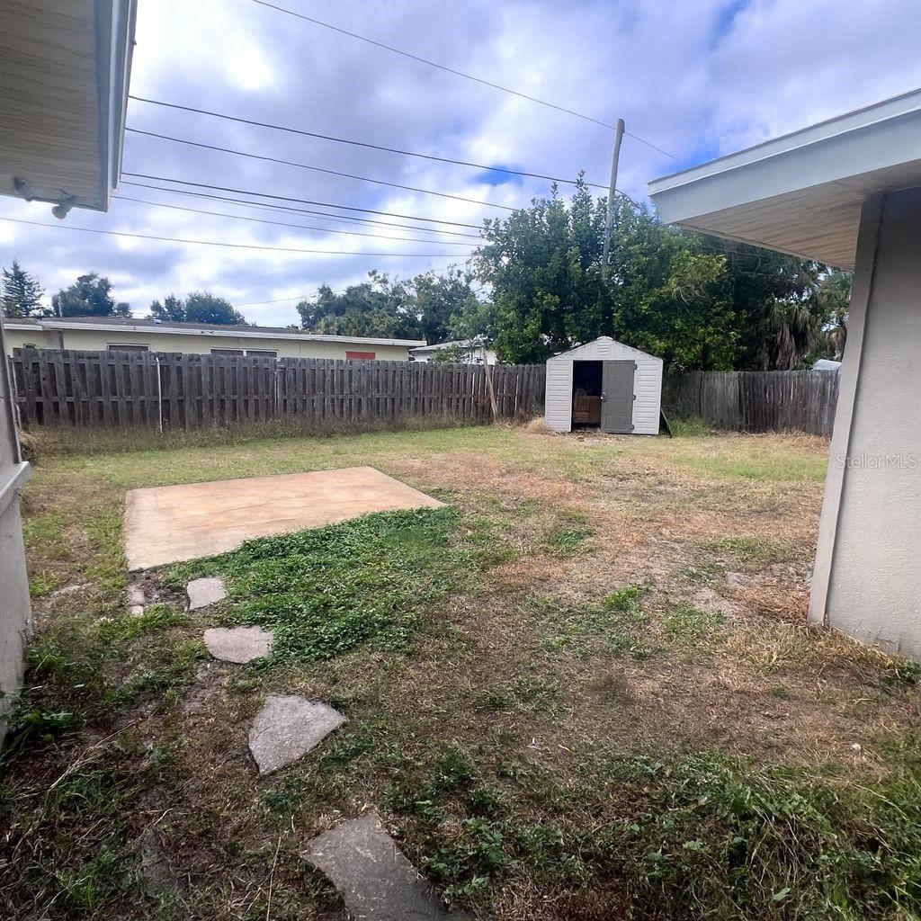 WOODMONT PARK - Residential