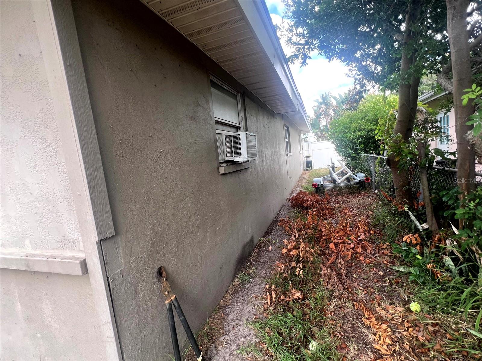 WOODMONT PARK - Residential