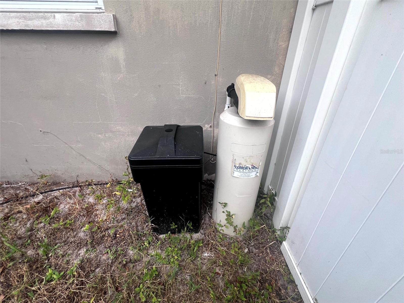 WOODMONT PARK - Residential