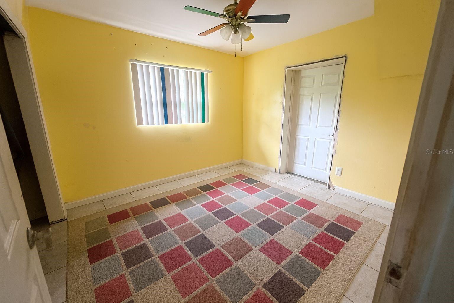 WOODMONT PARK - Residential