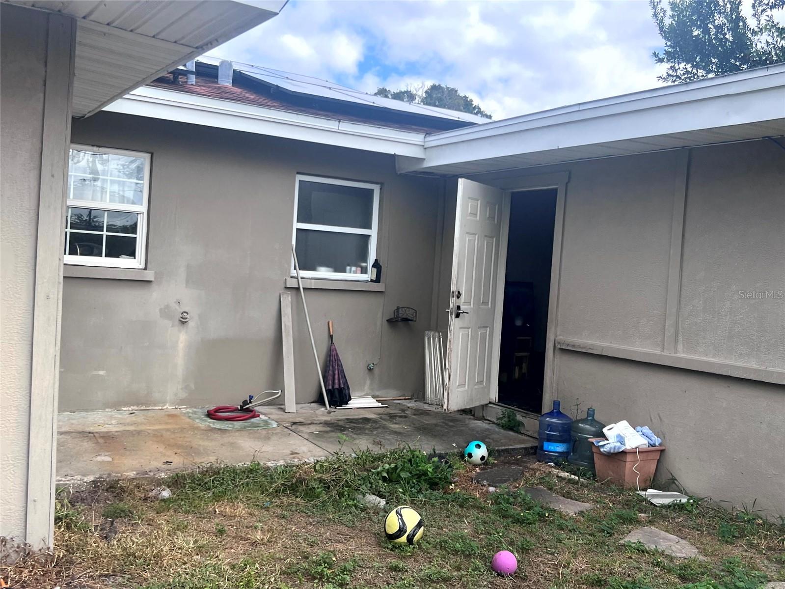 WOODMONT PARK - Residential