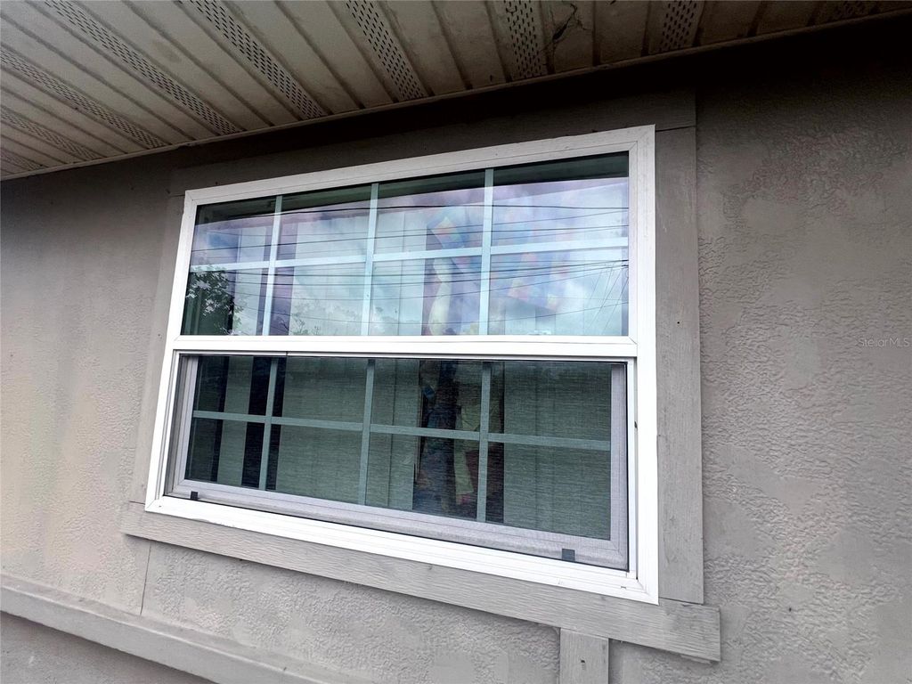 Photo of 1832 Greenhill Drive, Clearwater, FL 33755 (MLS # TB8442977)