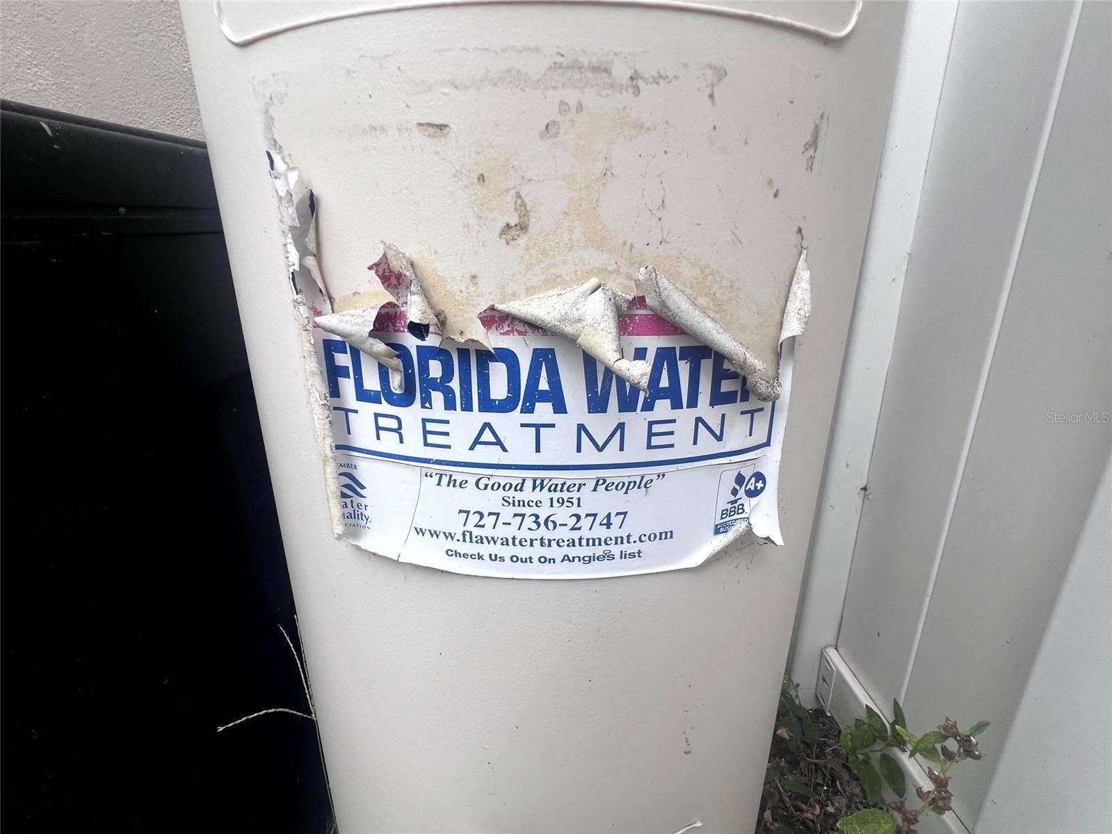 WOODMONT PARK - Residential