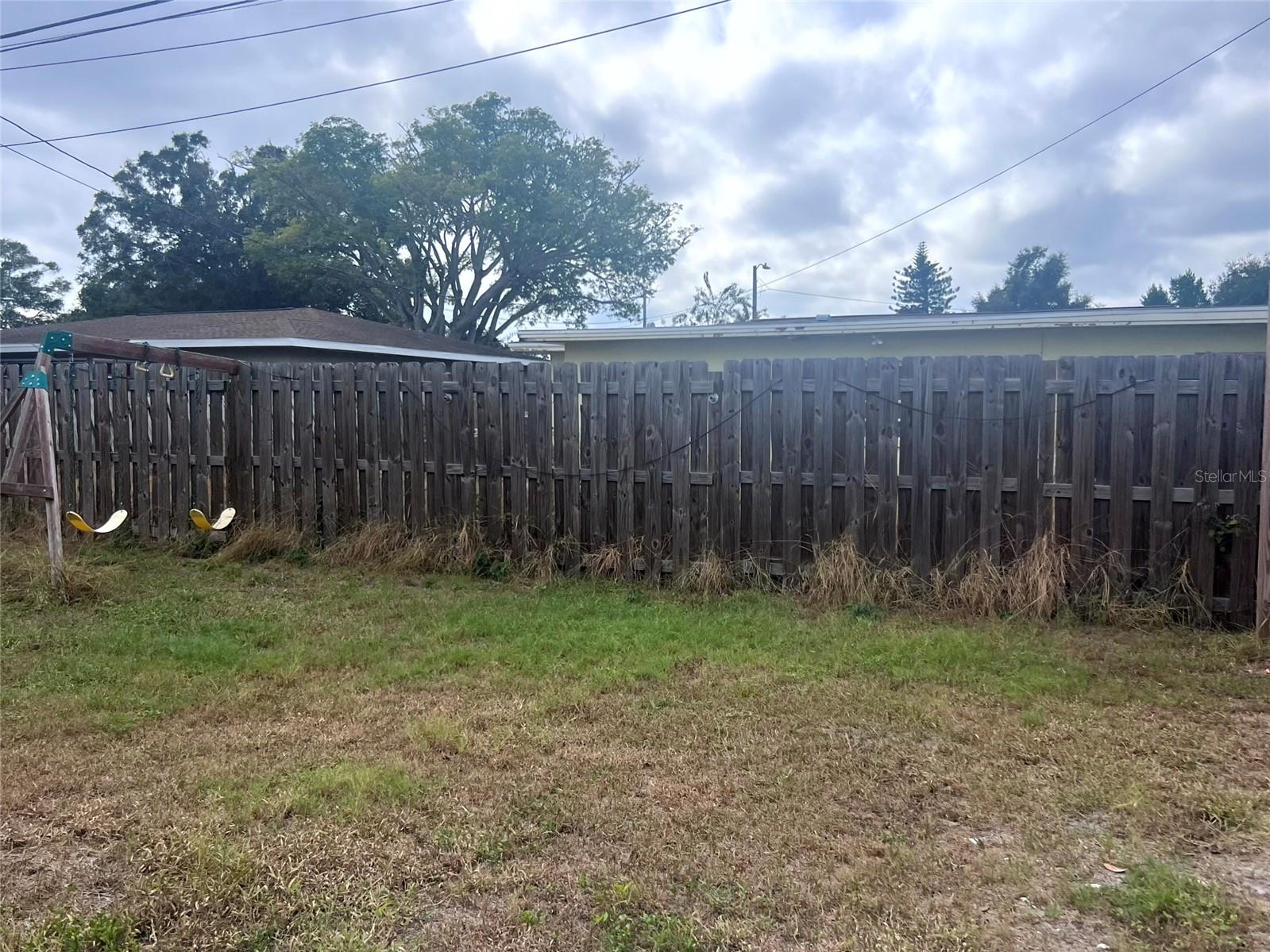 WOODMONT PARK - Residential