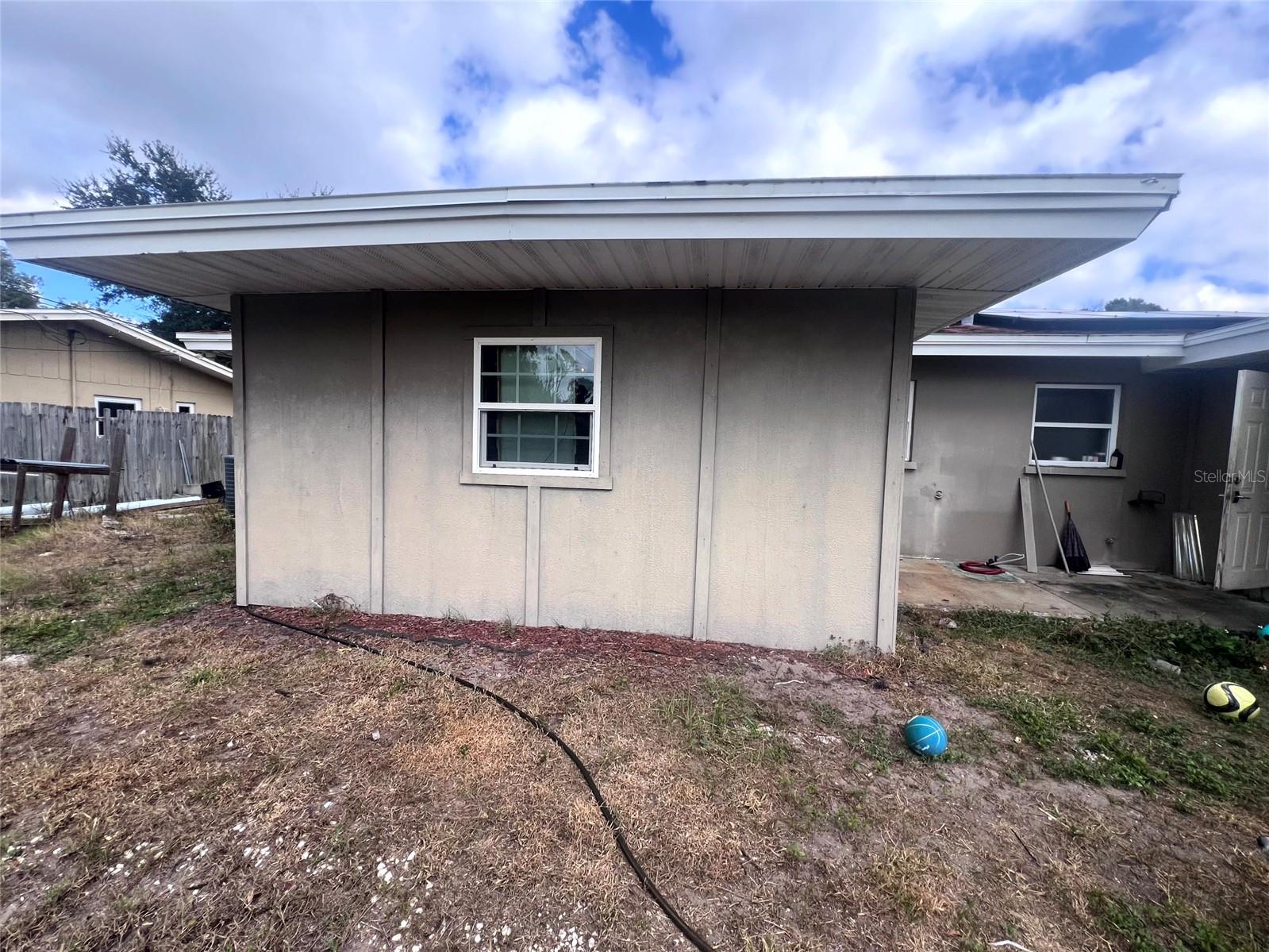 WOODMONT PARK - Residential