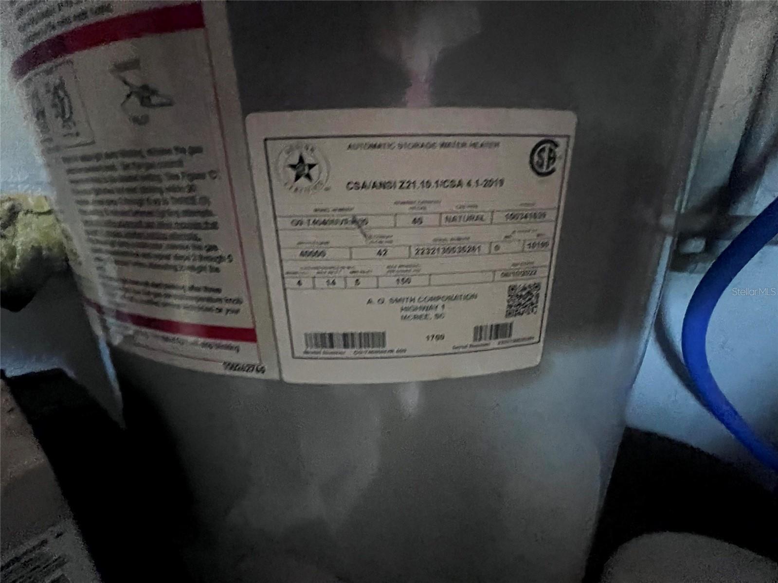 WOODMONT PARK - Residential