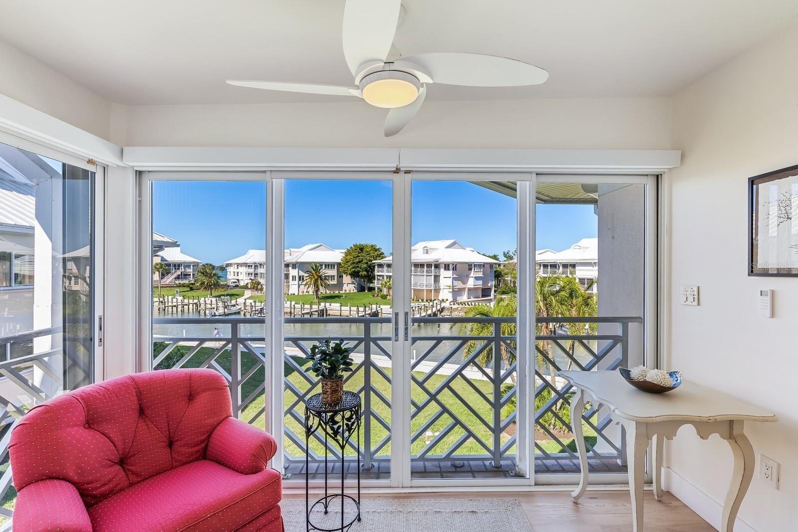 11000 PLACIDA ROAD 1073 a/k/a 703