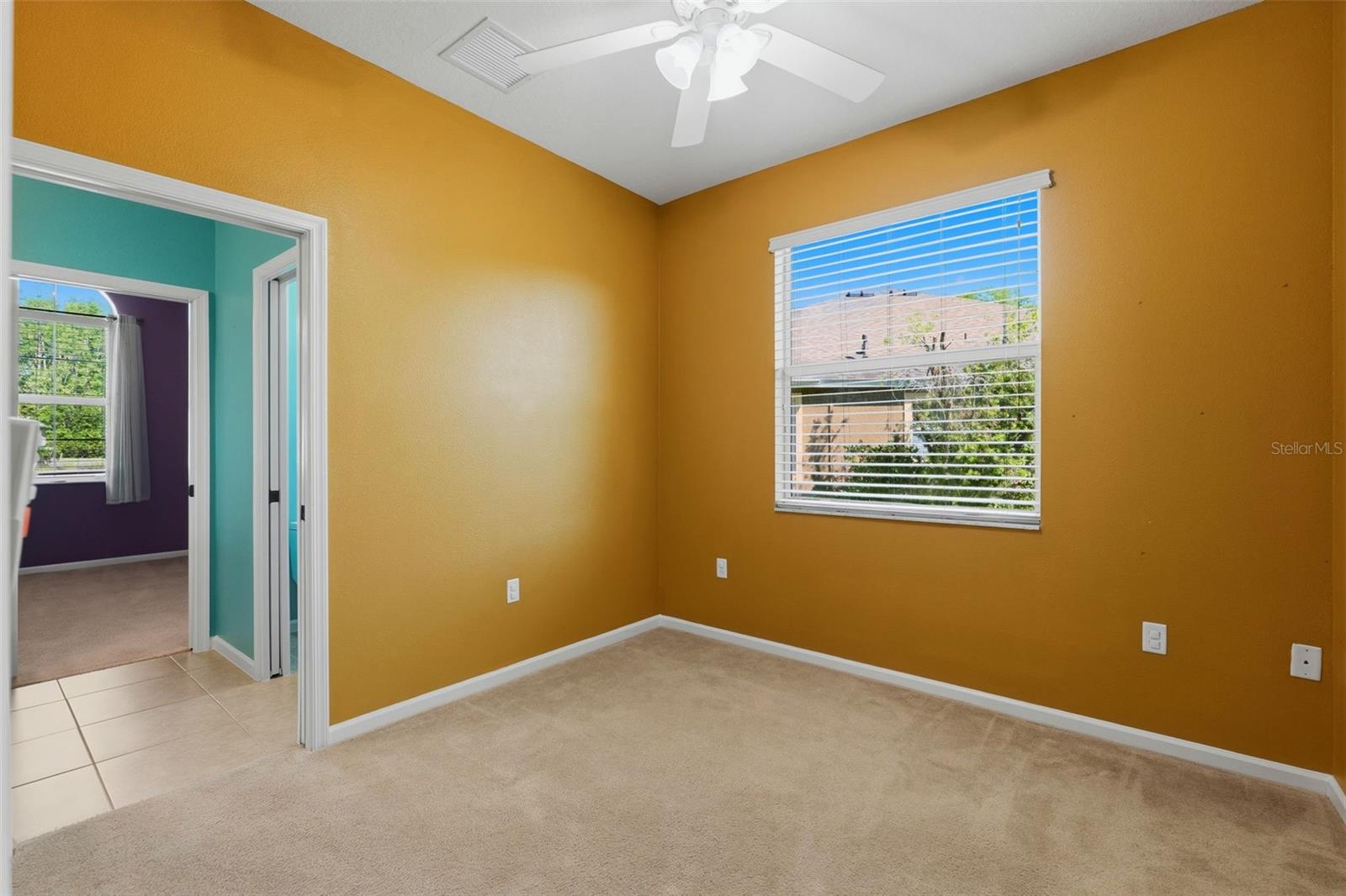 LAKESHORE RANCH PH I - Residential