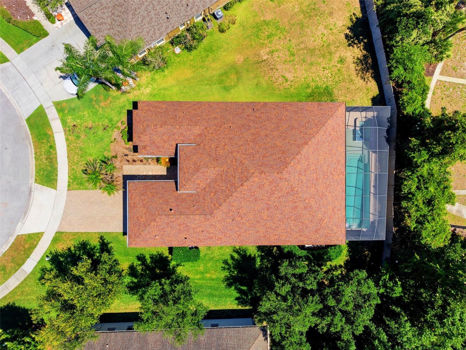 LAKESHORE RANCH PH I - Residential