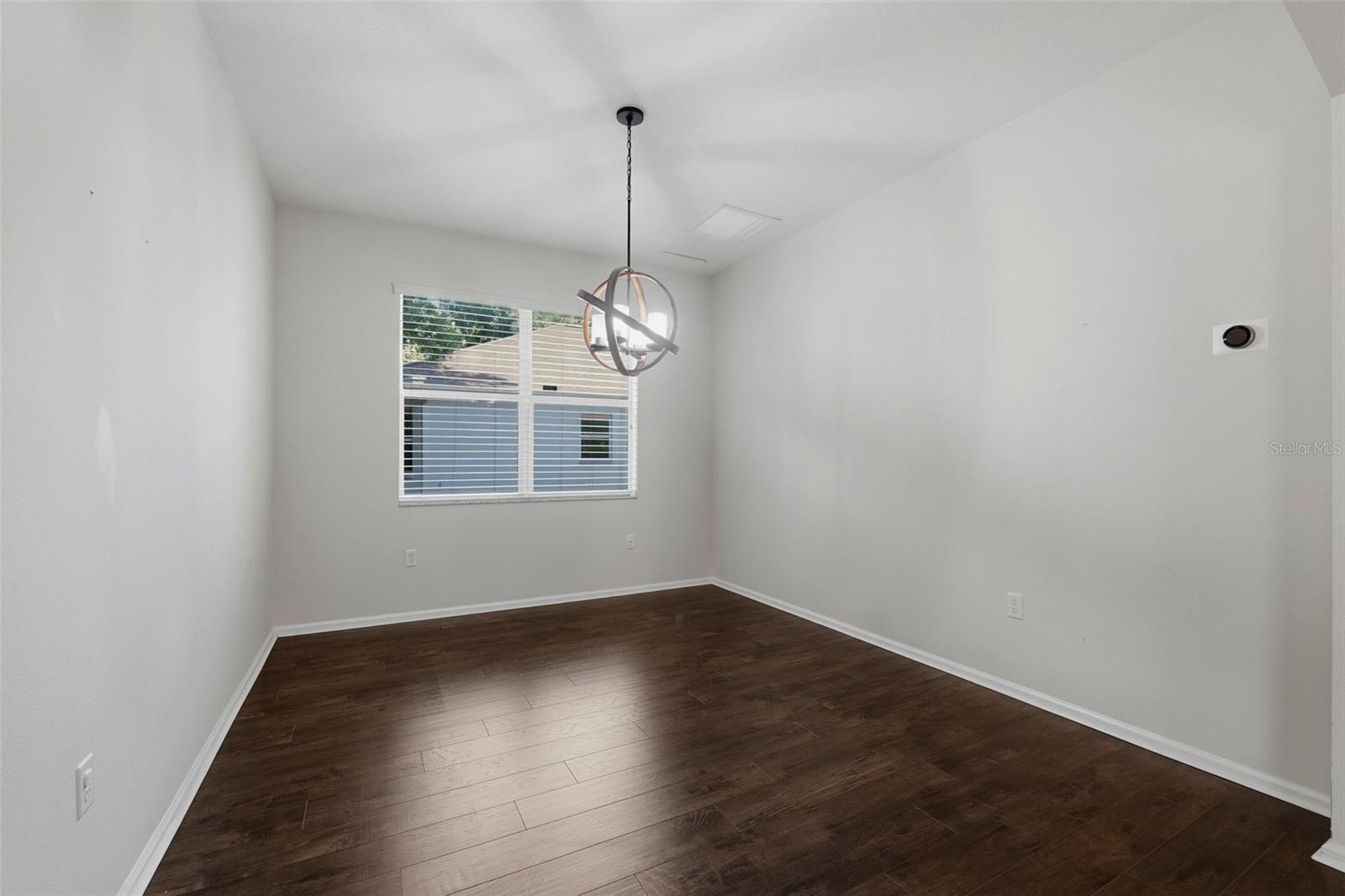 LAKESHORE RANCH PH I - Residential
