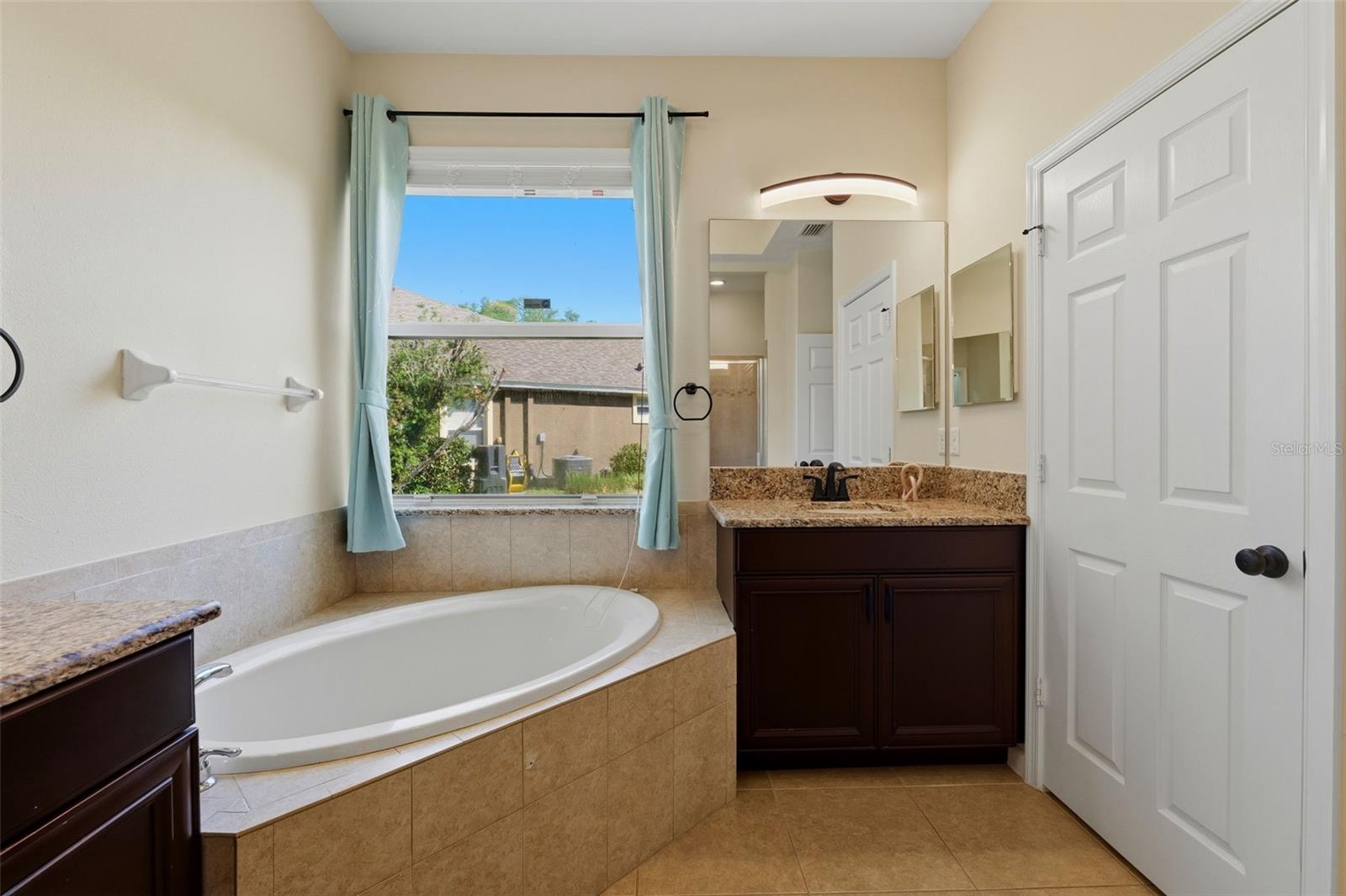 LAKESHORE RANCH PH I - Residential
