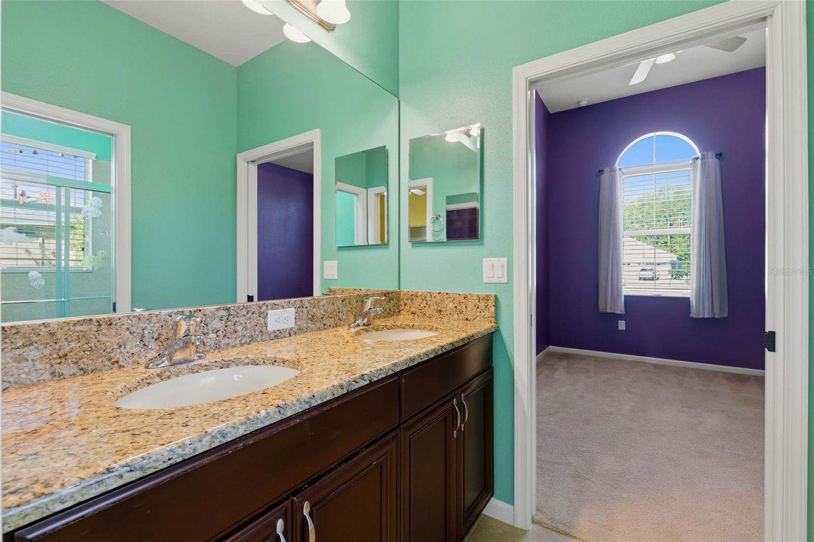 LAKESHORE RANCH PH I - Residential