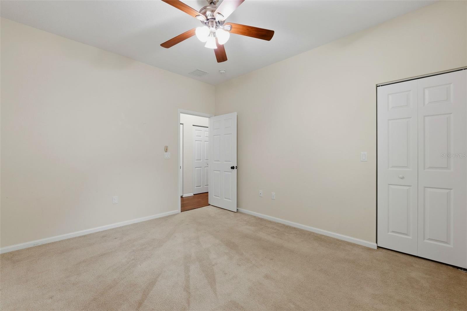 LAKESHORE RANCH PH I - Residential