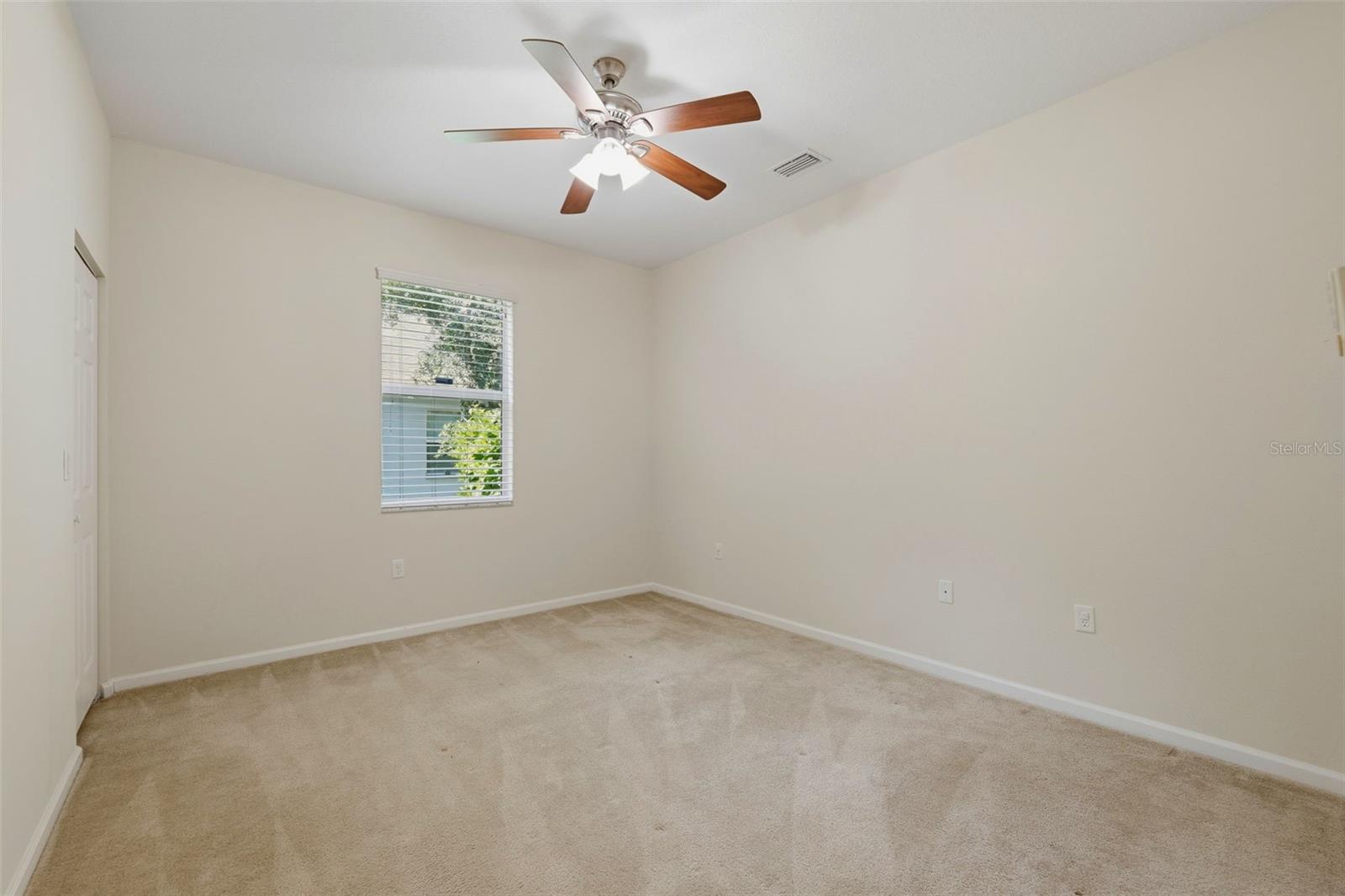 LAKESHORE RANCH PH I - Residential