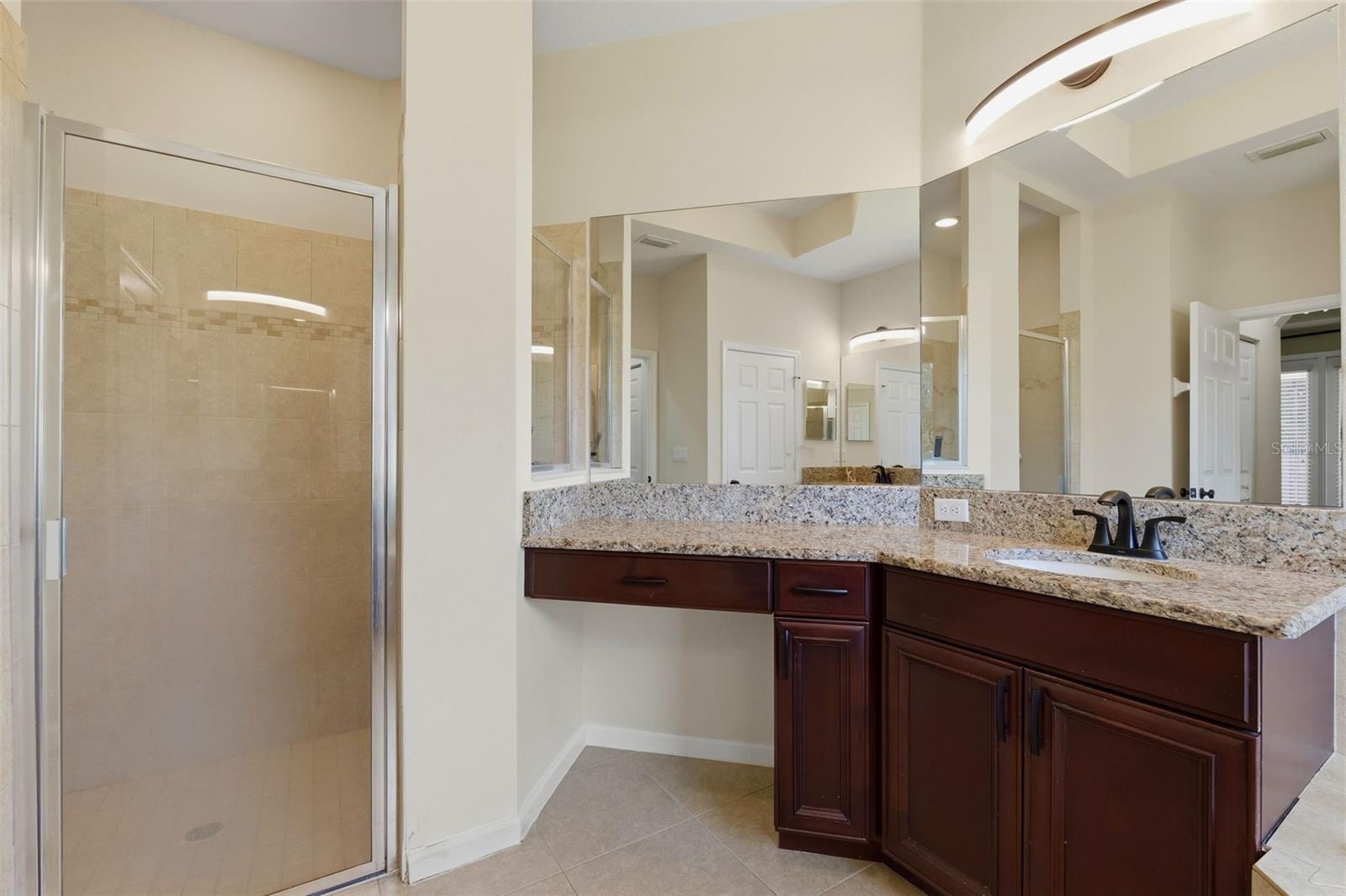 LAKESHORE RANCH PH I - Residential