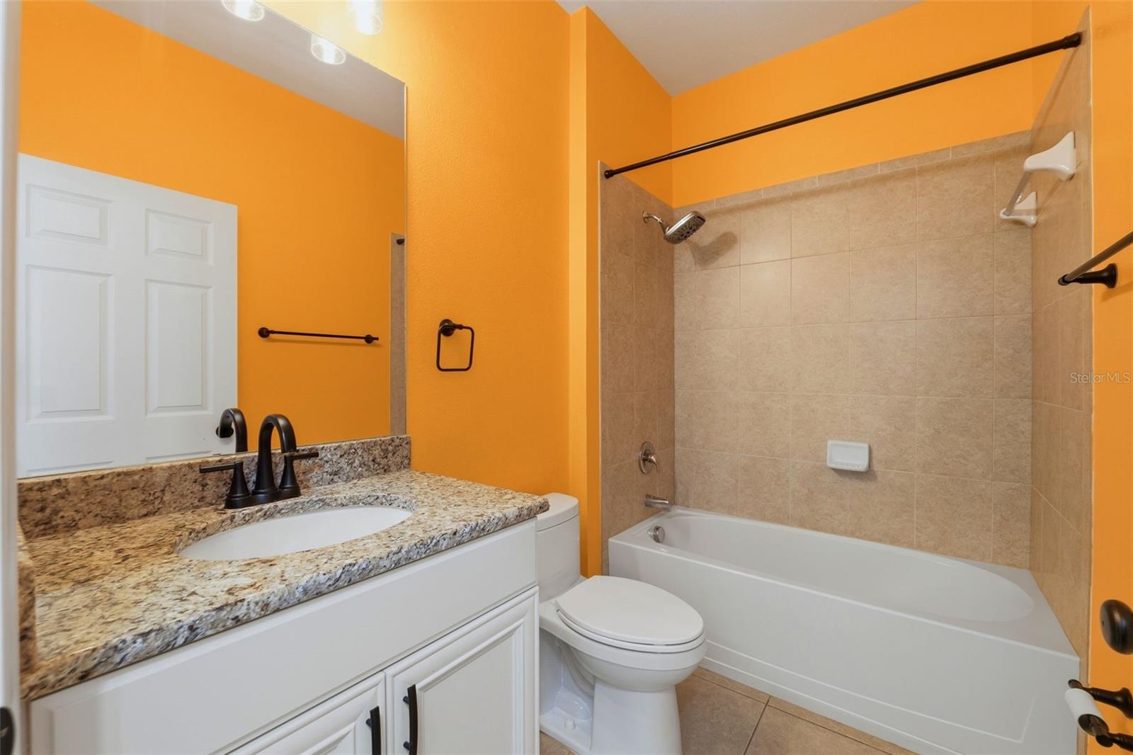 LAKESHORE RANCH PH I - Residential
