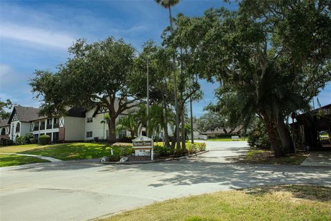 A home in CLEARWATER