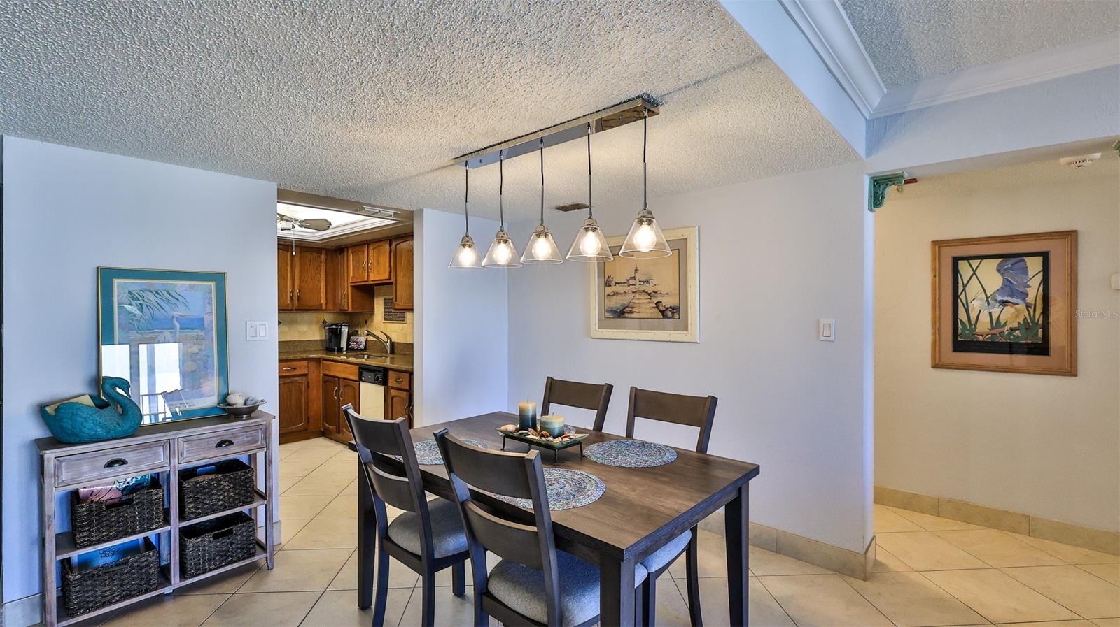 Castle Reef Condo - Residential