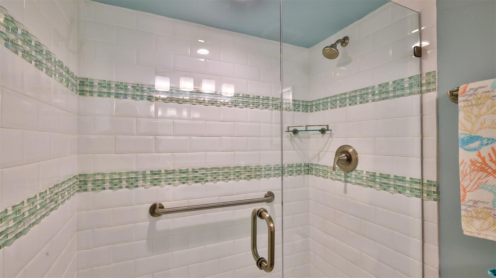 Castle Reef Condo - Residential