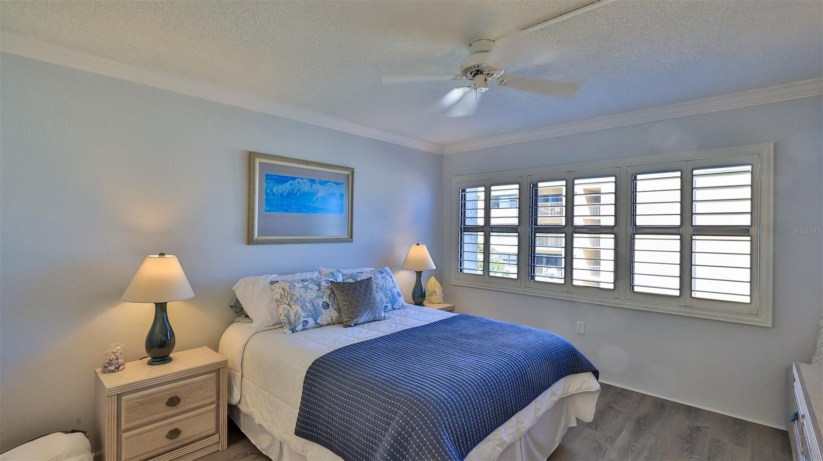 Castle Reef Condo - Residential