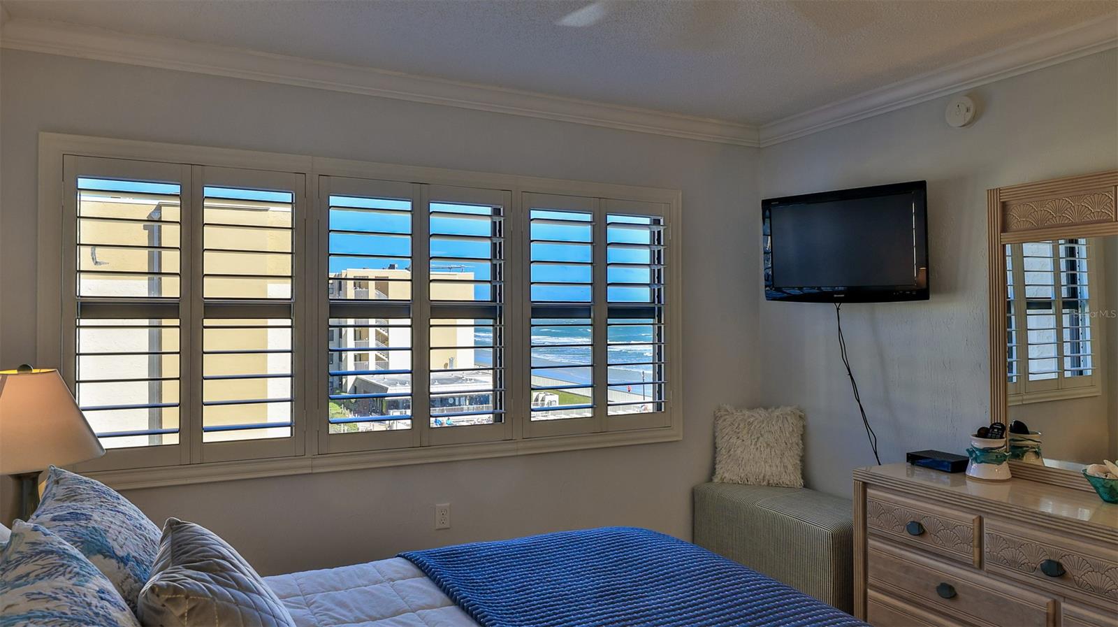 Castle Reef Condo - Residential