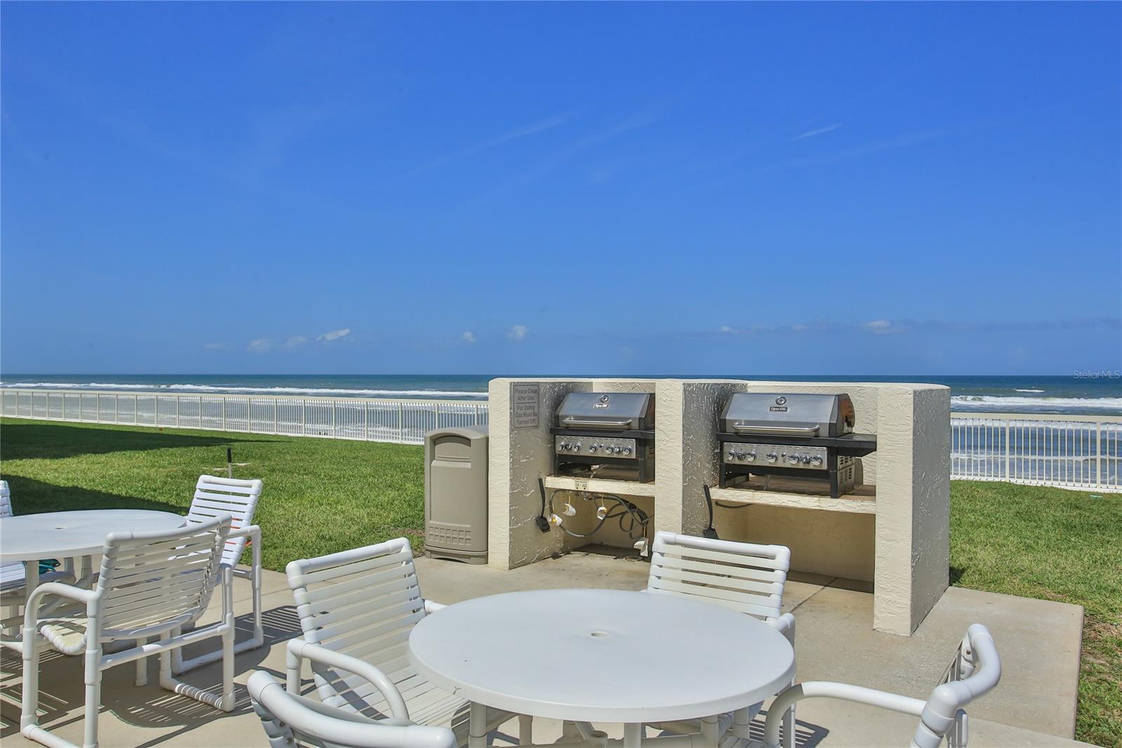 Castle Reef Condo - Residential