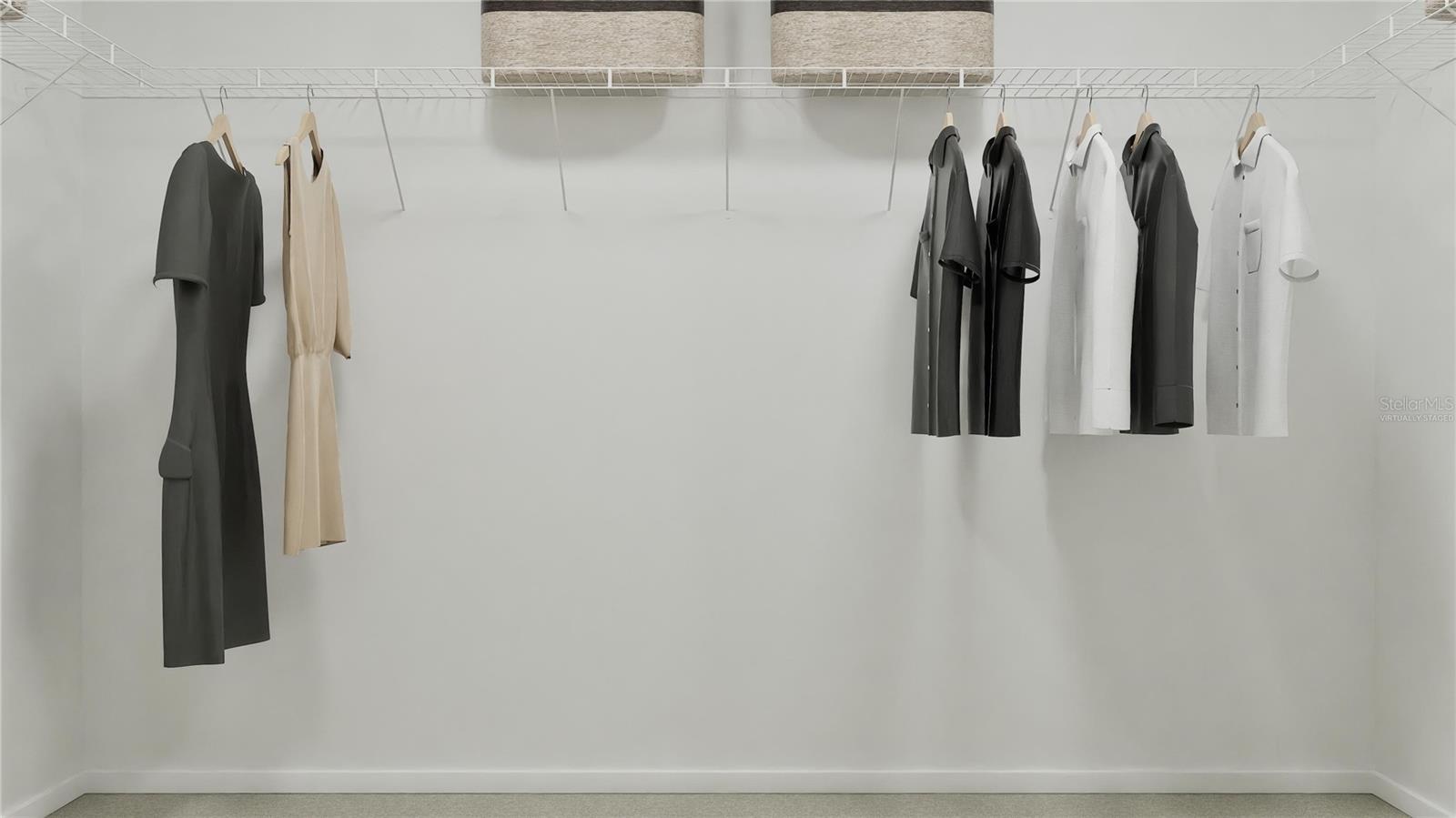 WATERSTONE 40GC - Residential